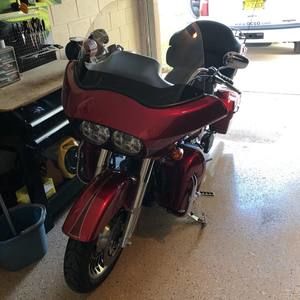 Meet your Posher, Don pablo